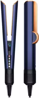 Dyson HT01 Airstrait утюжок