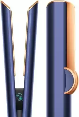Dyson HT01 Airstrait утюжок