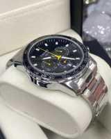 Мужские Часы TISSOT