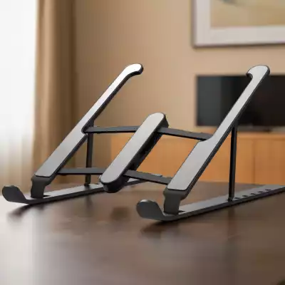 Подставка для планшета GERLAX T10