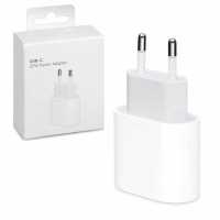 Зарядное устройство Apple 20W USB-C