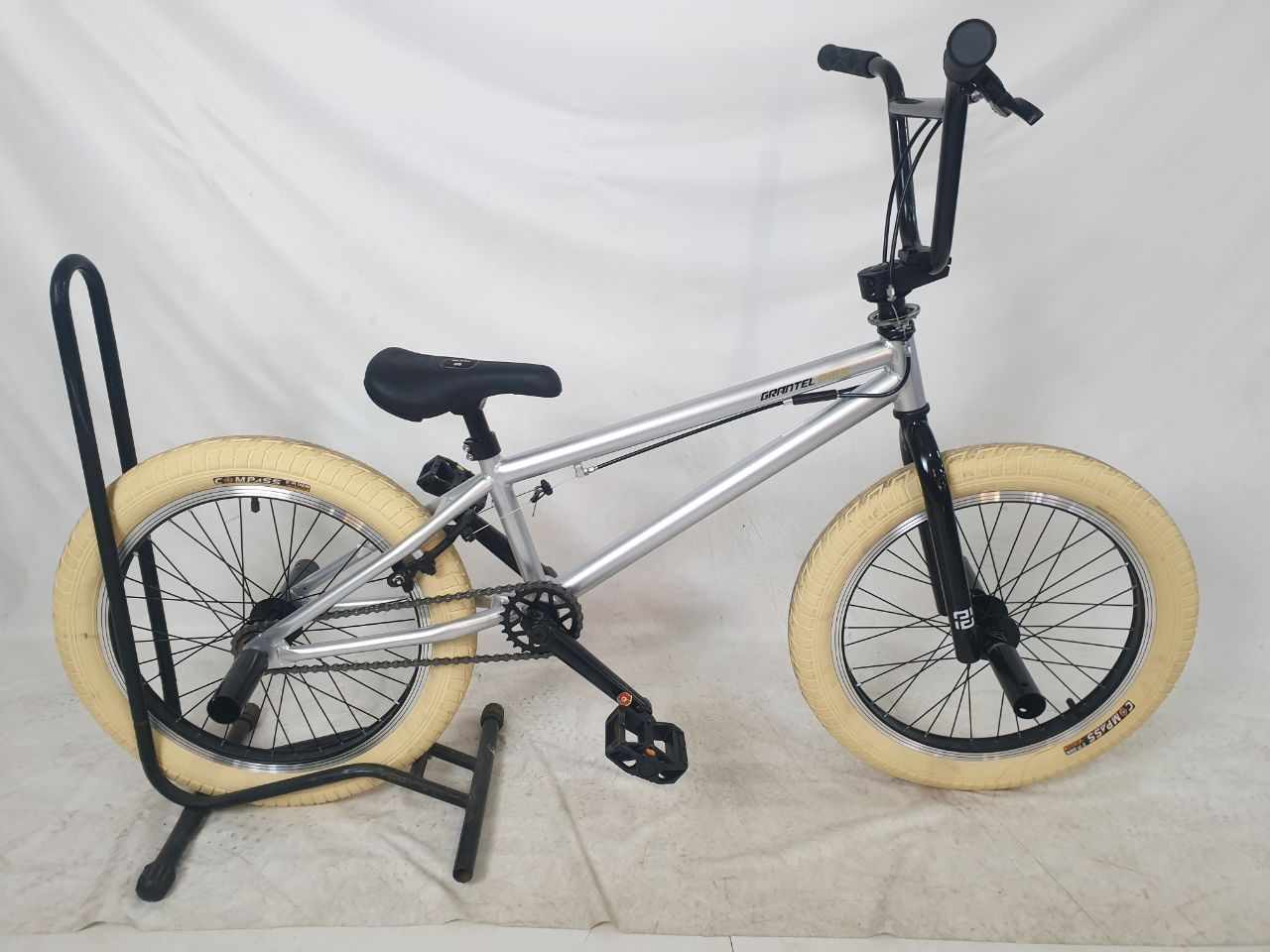 Велосипед Grantel 2103 BMX