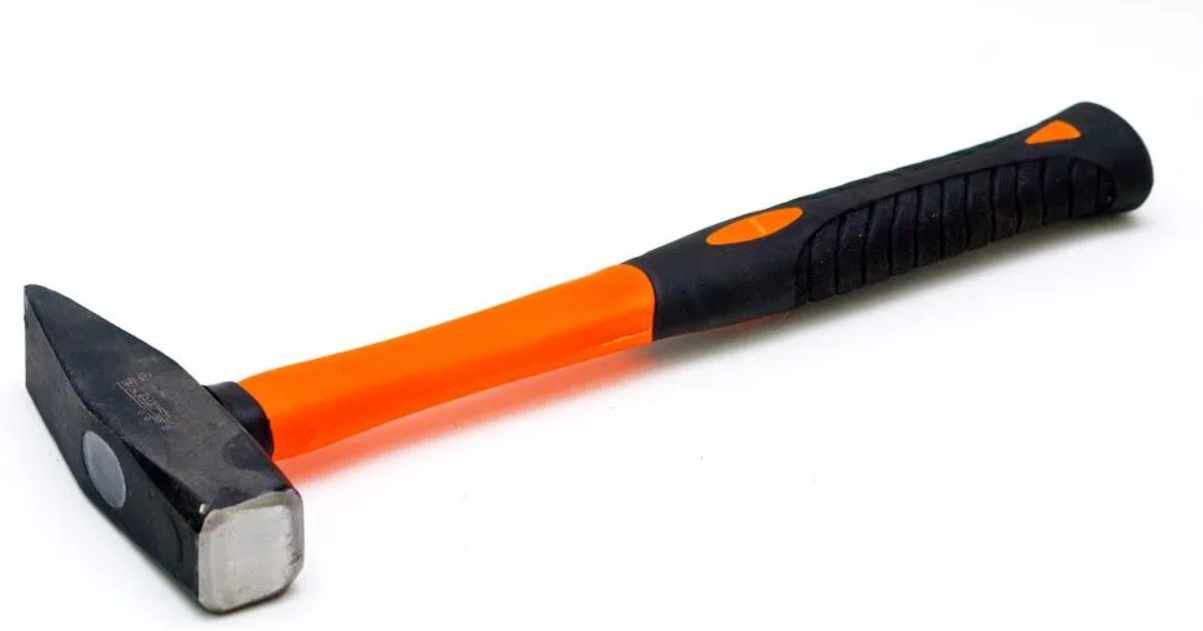 6 кг с фиберглассовой рукояткой волат. 2кг квадр. Молоток 0 2. Молоток 0 2. Молоток 1000см 100гр.