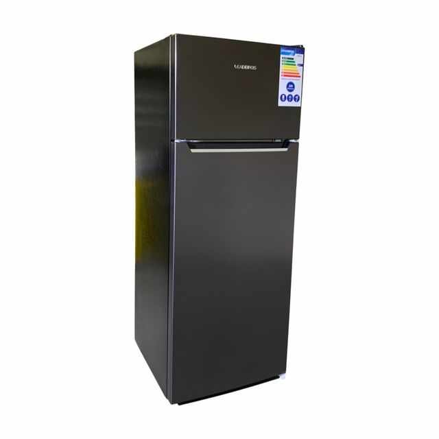 Холодильник HD-216S