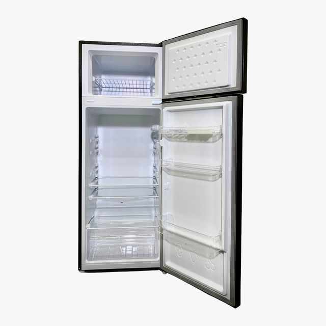 Холодильник HD-216S