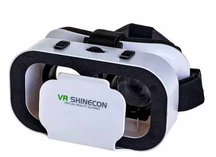 Vr-кожа. Vr shinecon sc-g04c qr. Vr shinecon sc-g04c qr code. Очки shinecon qr. Очки shinecon qr.