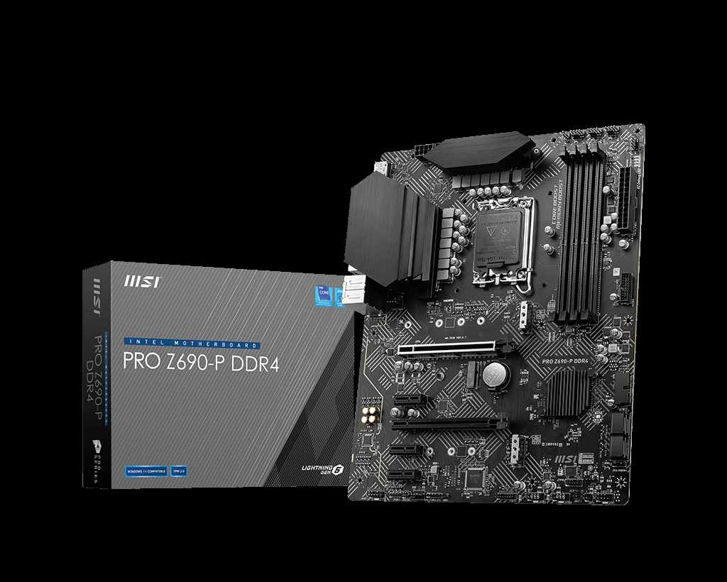 Pro z690 p ddr4. MSI Pro z690-p. ARIESYS arp690-p21ruad. ARIESYS arp690-p21rub.