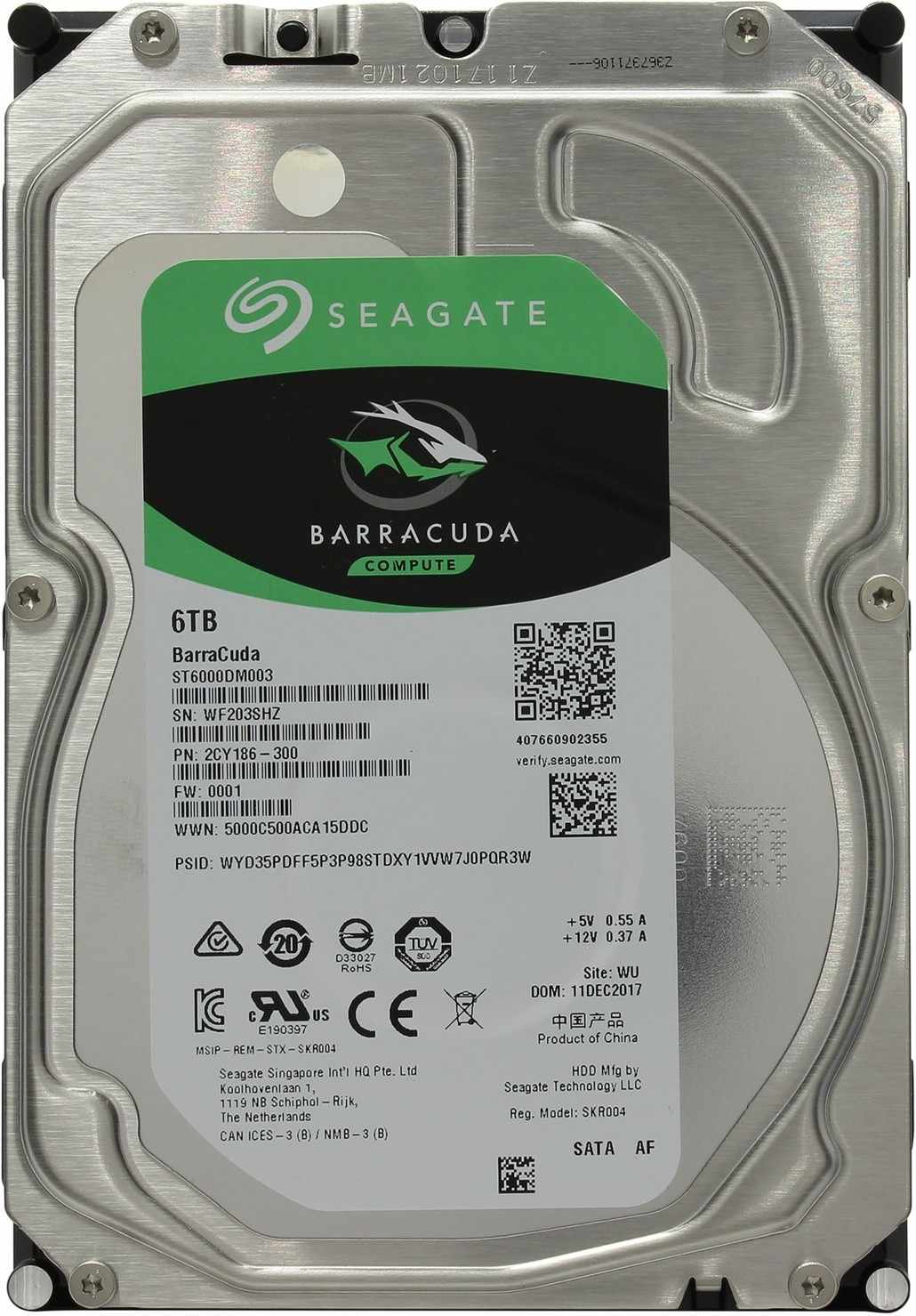 Seagate skyhawk st4000vx013. Seagate Barracuda 6 ТБ st6000dm003. Жесткий диск Seagate Barracuda 6 ТБ. HDD 4 TB Seagate Skyhawk. Жесткий диск (HDD) Seagate 4tb Skyhawk Surveillance, 3.5".